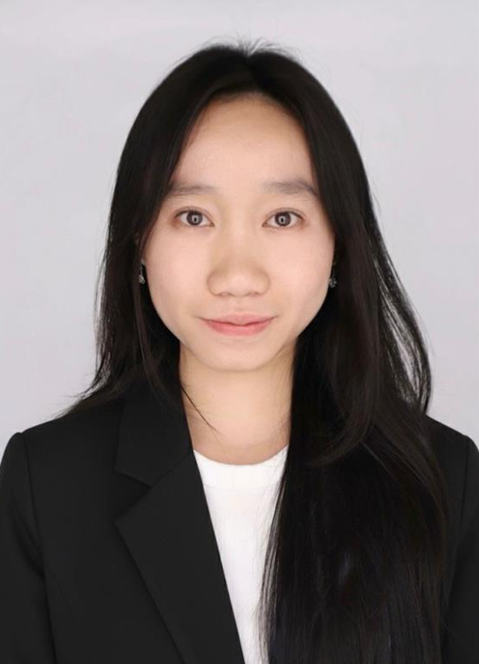 NGUYEN MAI NHIEN LE
