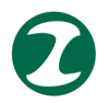 Zeemee logo