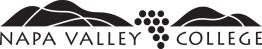 Napa Valley College logo