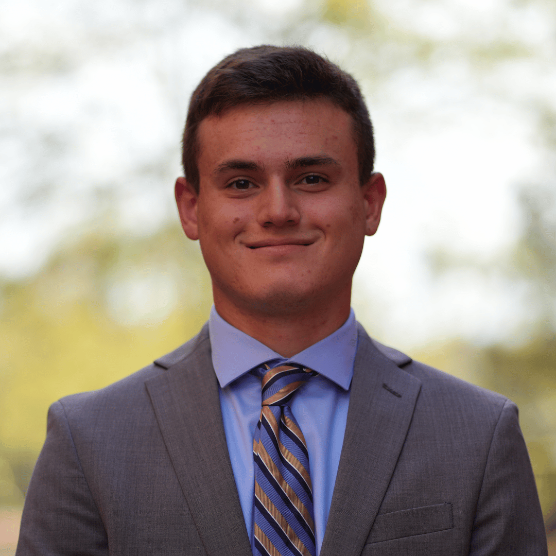 Jamison Hirsh