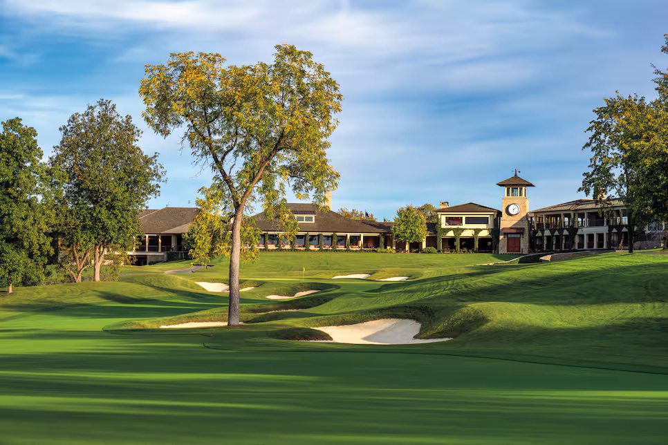 muirfield course.jpeg
