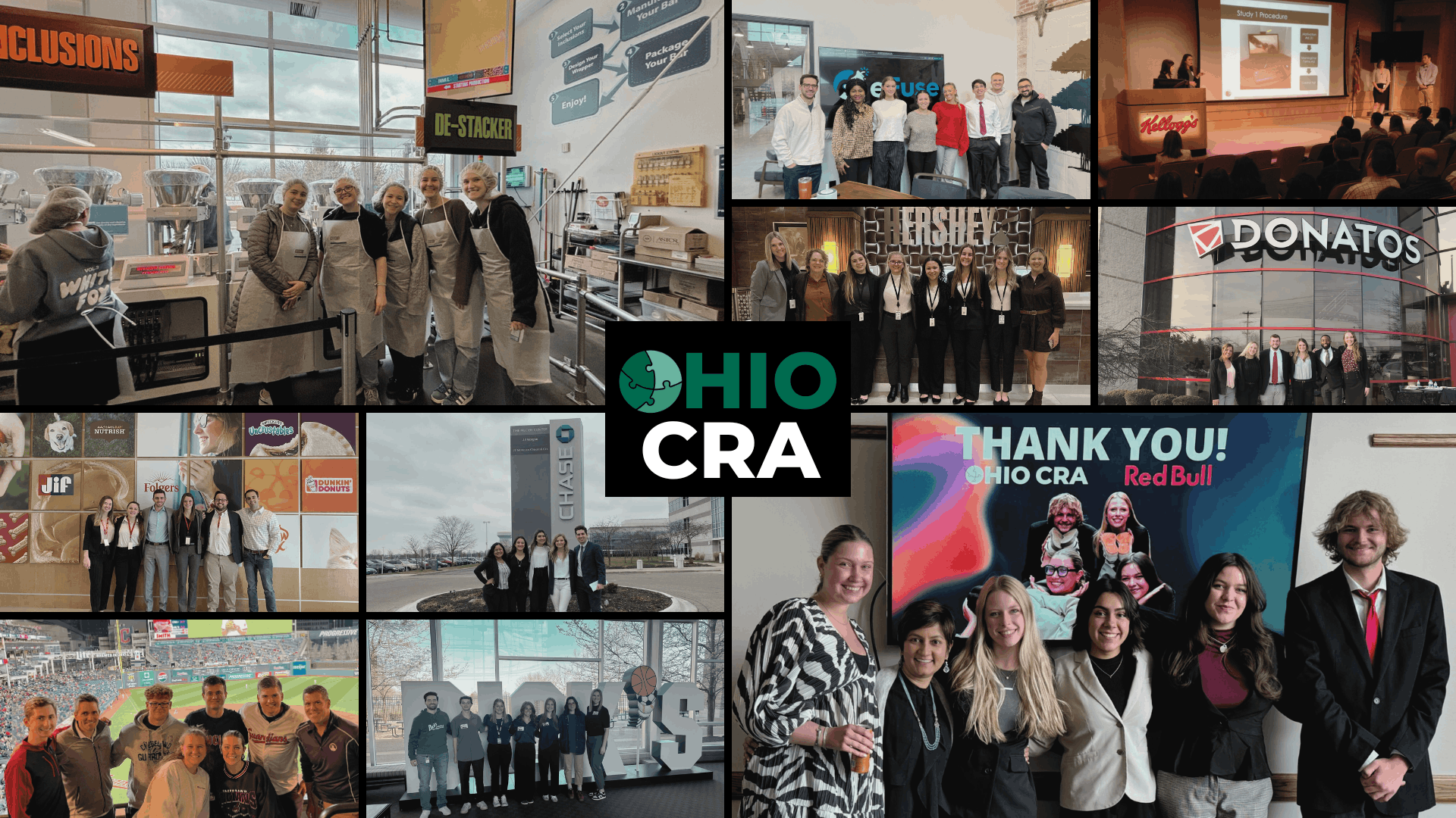 CRA Banner 2026