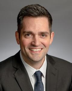 Adam Hepworth