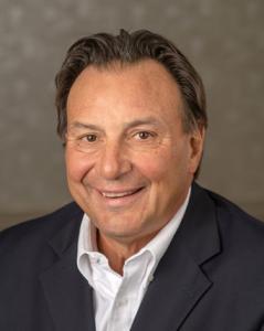 Charles Ciuni