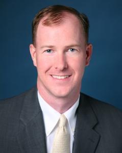 Frank Straub, Executive Advisory Board member