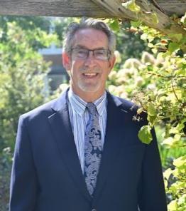 Gary Bernstein