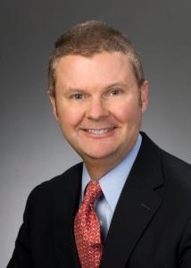 Jeff Young