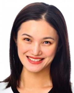 Yi Yang