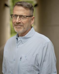 Brian Hoyt