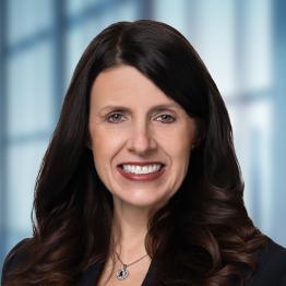 Debra Kurtz