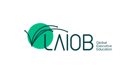 LAIOB Logo