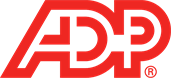 ADP logo
