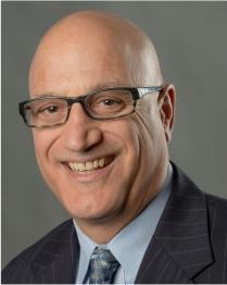 Tom Marchese