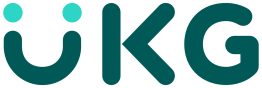 ukg schey sales recruiting partner