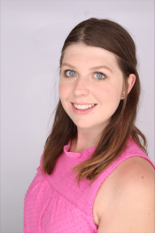 Libby Nilsen