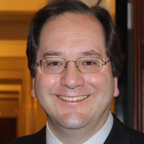 Fred Drogula