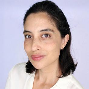 Myrna Perez