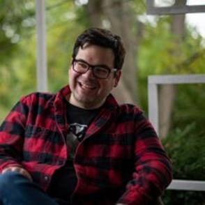 Brian Koscho
