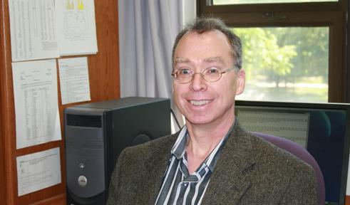 Kenneth H. Hicks
