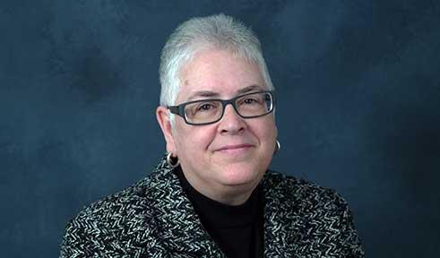 Connie Pollard