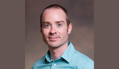 John Staser, portrait