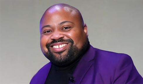 Casanova Green, portrait