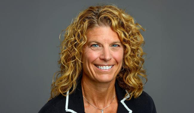Dr. Julie Owens, profile 