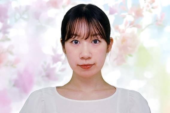 Hibiki Komazawa, portrait