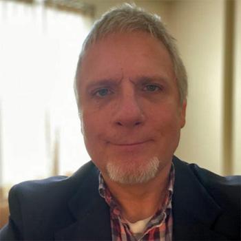 Vince Jungkunz