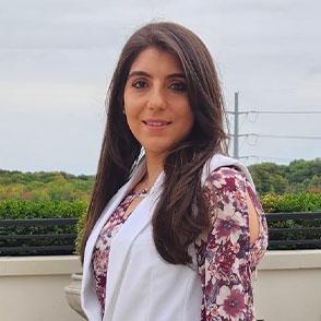 Alaa Nawaya