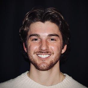 Nathan C. Ash
