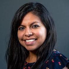Missa Culver Headshot