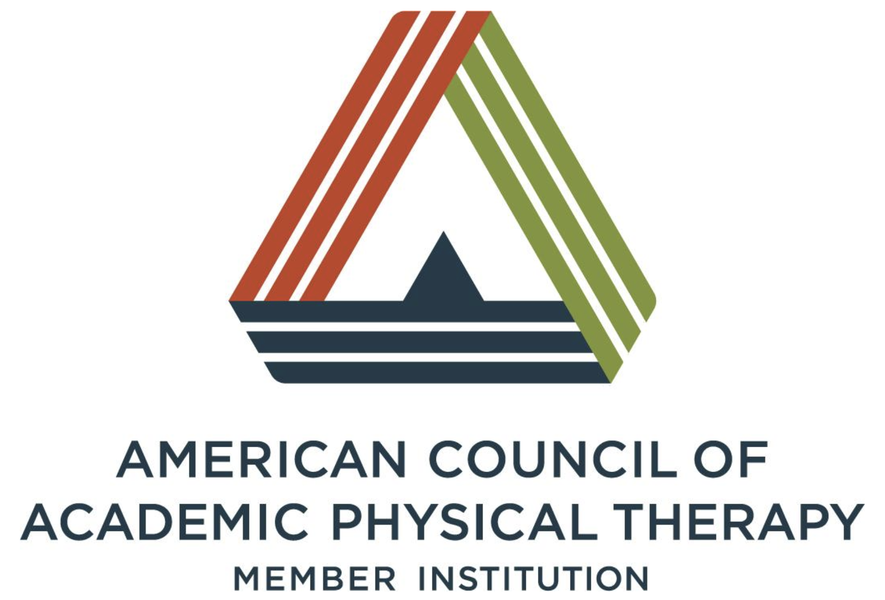 ACAPT Logo