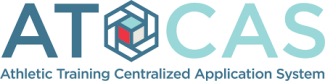 ATCAS logo