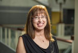 Patti Malloy