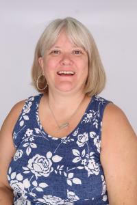 Lisa Wolfe
