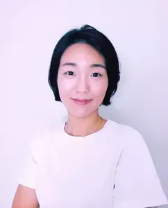 Sejung Yang