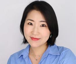 Seonghee Hong