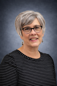 Janice Howman