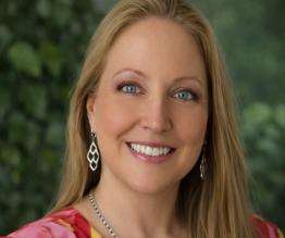 Julie Brown