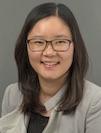 Hyeyoon Rebecca Choi