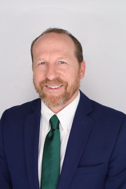 Curt Plummer