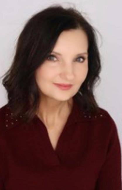 Jane Skon
