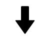 Down Arrow