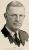 Dean Thomas C. McCracken
