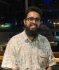 Hasnain photo