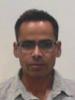 Khanal-Jaishy photo