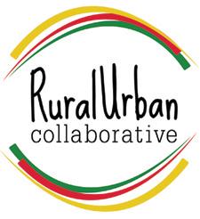 Rural Urban Collaborative logo