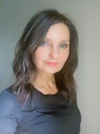 Jane Skon