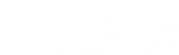 Council on Accreditation of Parks, Recreation, Tourism, and Related Professions